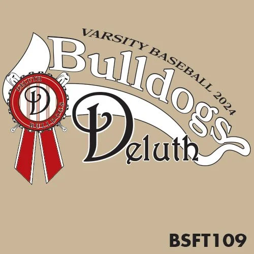 BSFT109.jpg