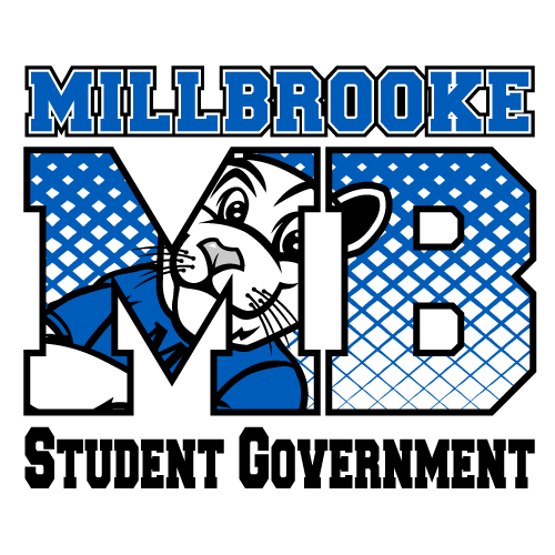 MB-STUGOVT.png