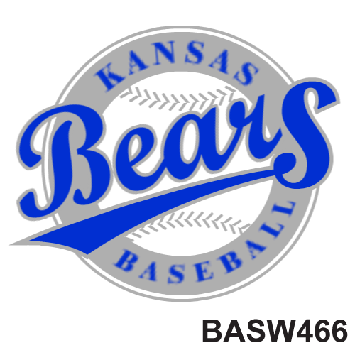 BASW466.png