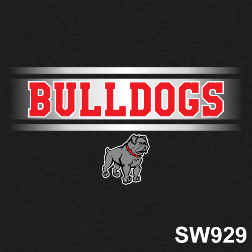SW929.png