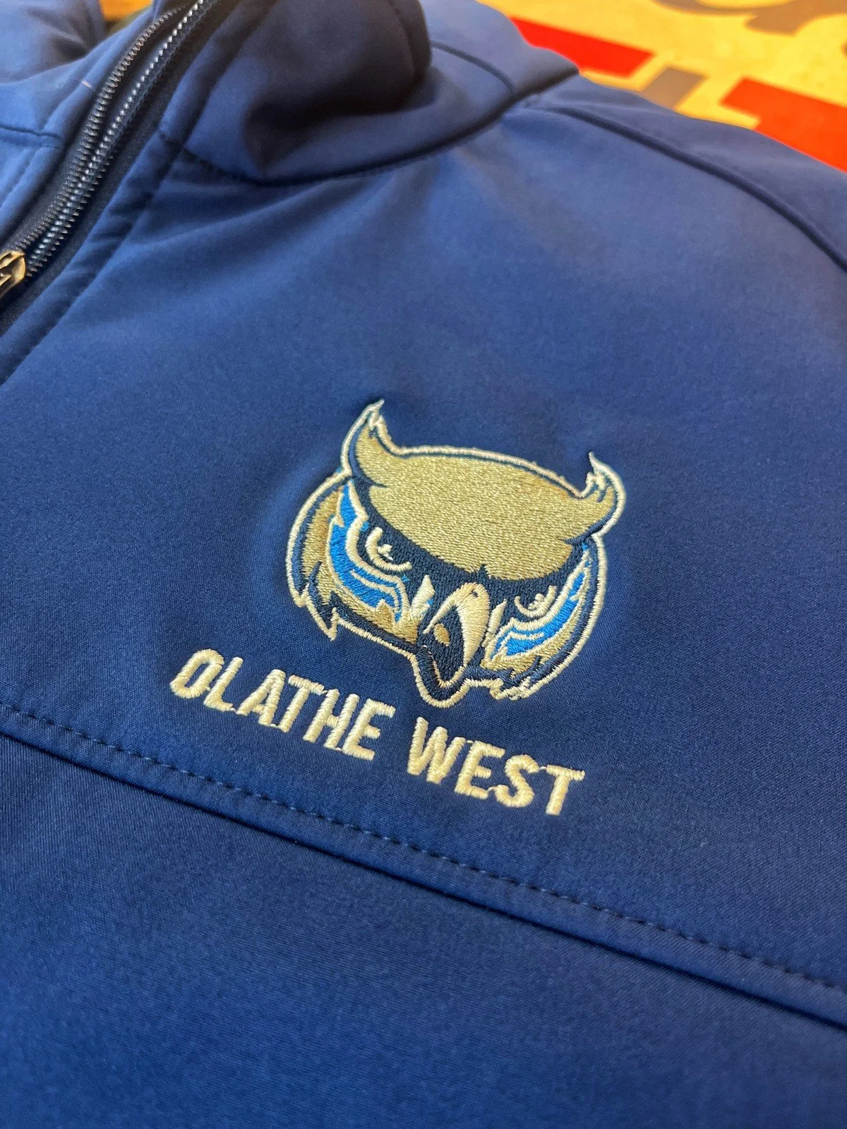 olathe-west-embroidery.jpg