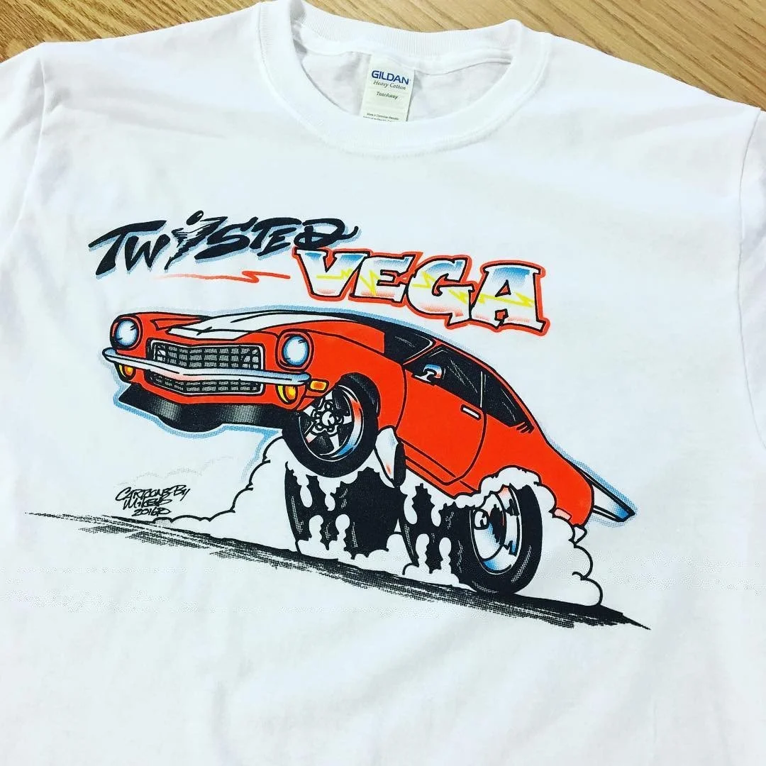 twisted-vega-shirt.jpg