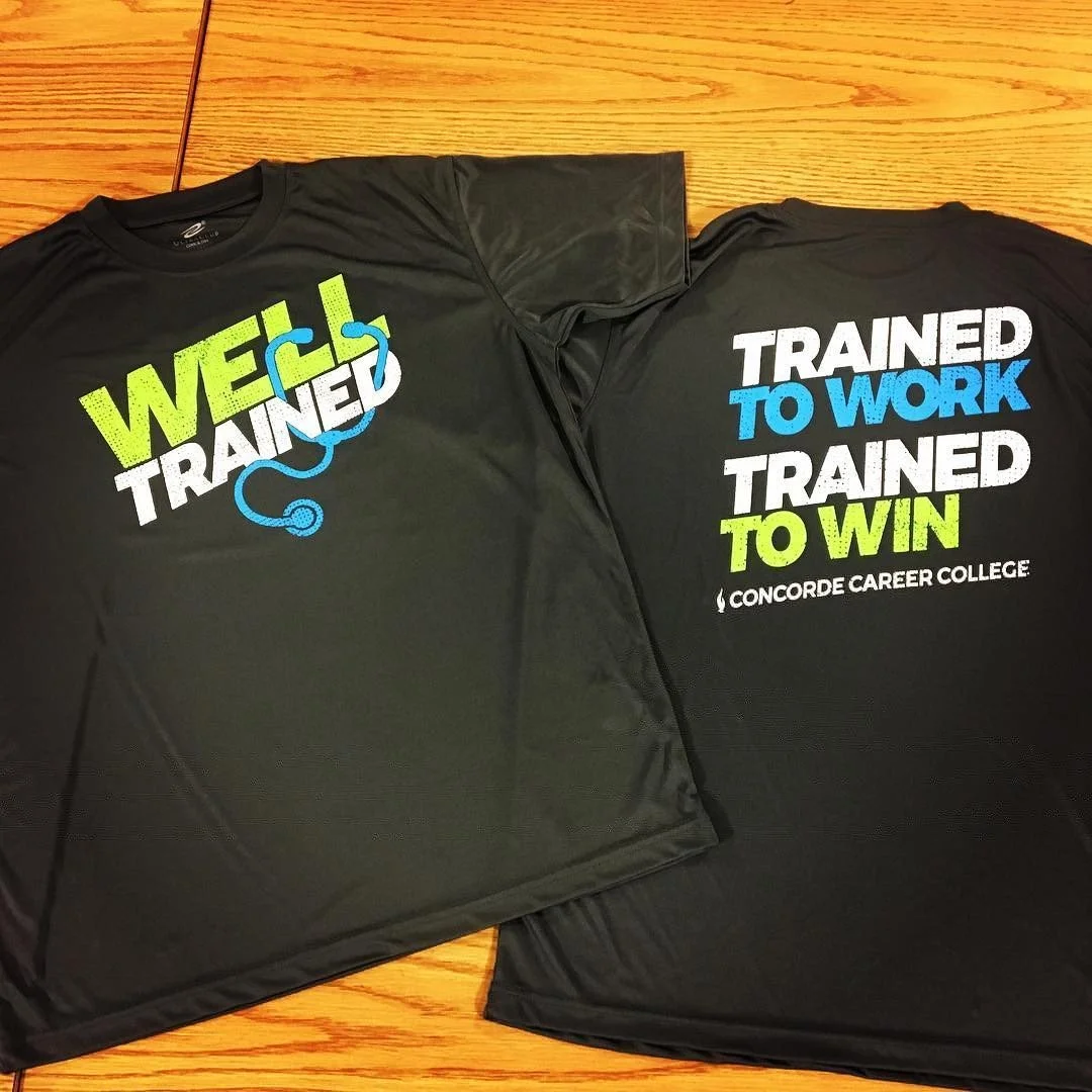 well-trained-shirts.jpg