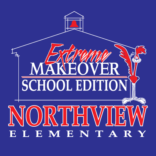 northview-xtrem.png