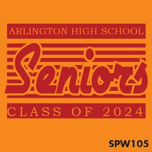 SPW105.jpg