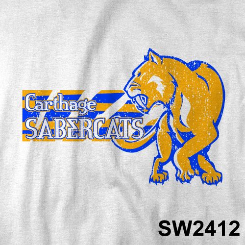 SW2412.png