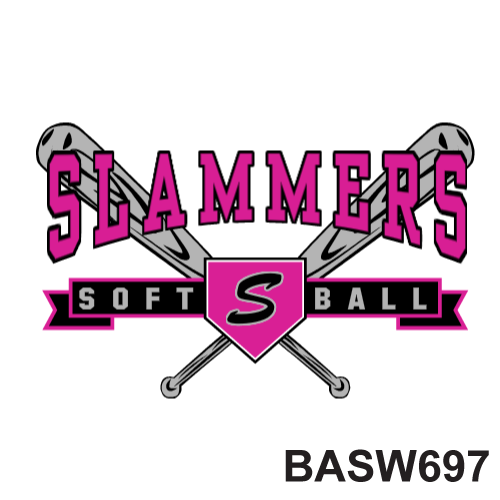 BASW697.png
