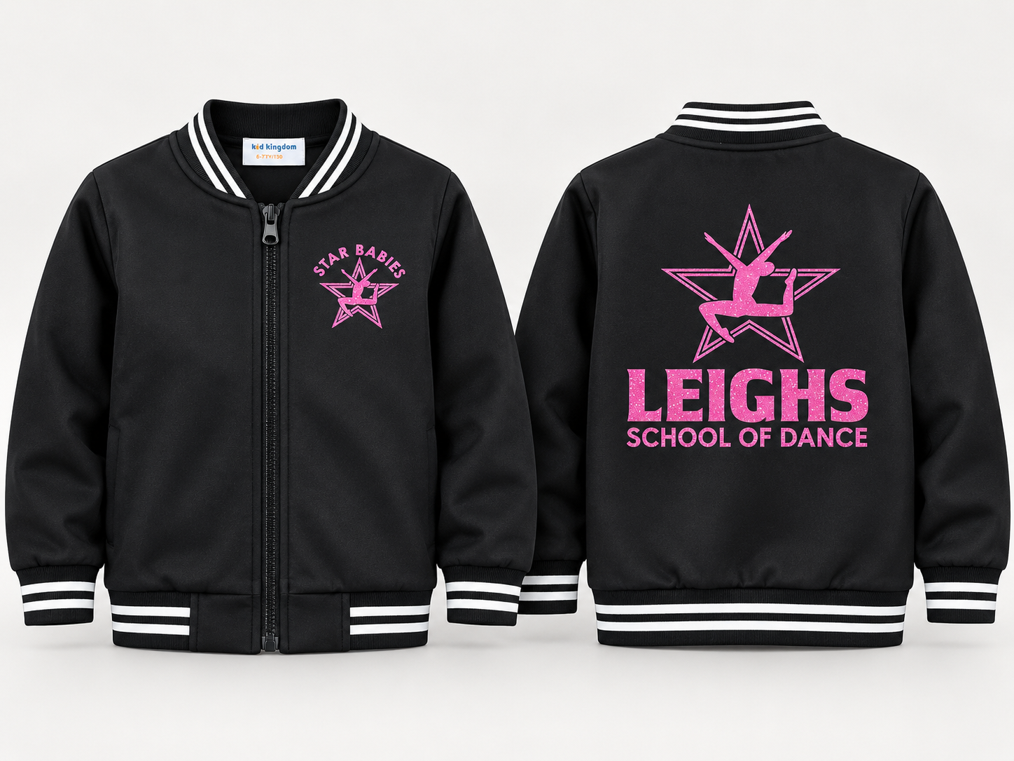 Dance Jacket Mockup.png