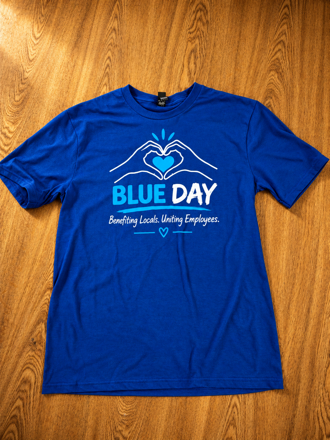 Blue day.png