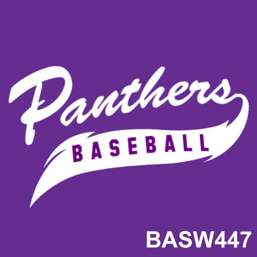 BASW447.png