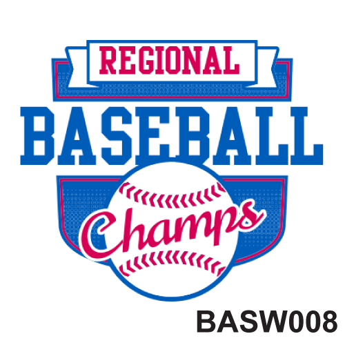 BASW008.png