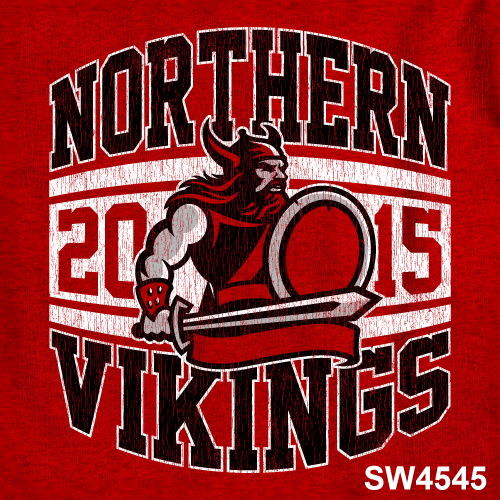 SW4545.png