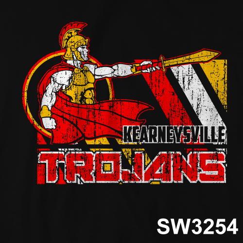 SW3254.png