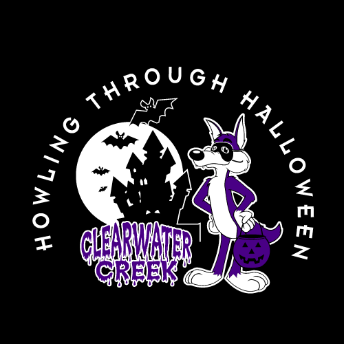 cwc-halloween.png