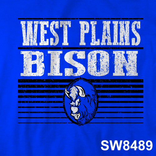 w8489.png