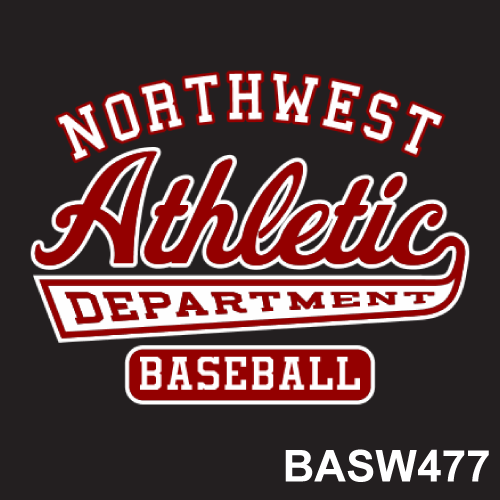 BASW477.png