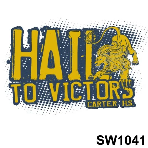 SW1041.jpg