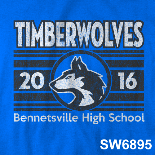 SW6895.png