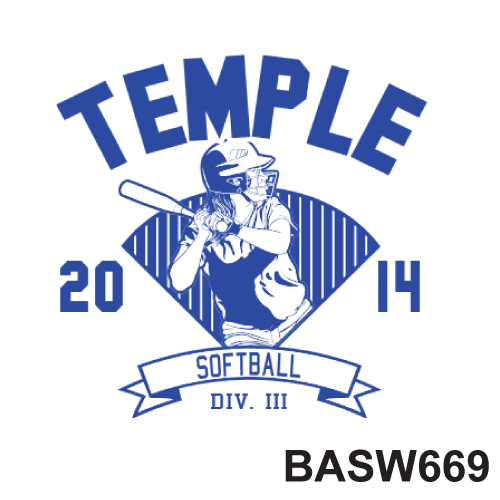 BASW669.png