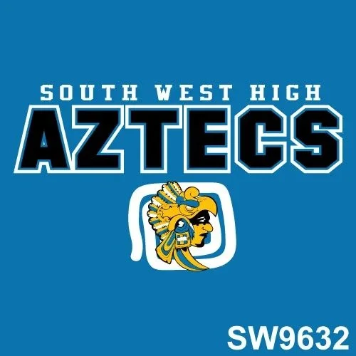 SW9632.jpg
