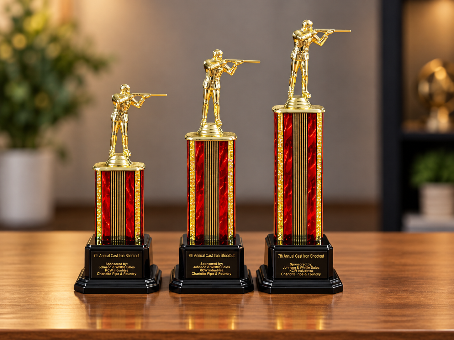 Golden Shooting Trophies Showcase  .png
