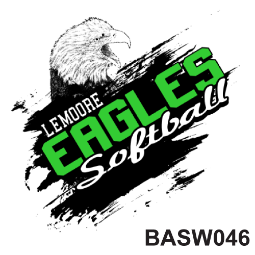 BASW046.png