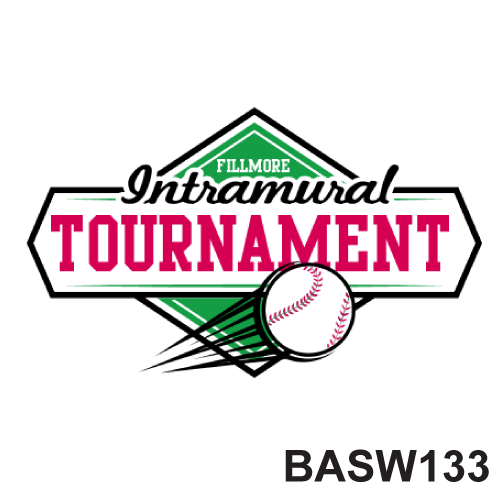 BASW133.png