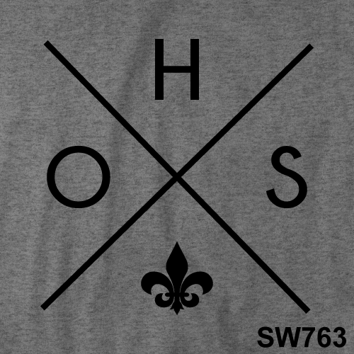 SW763.png