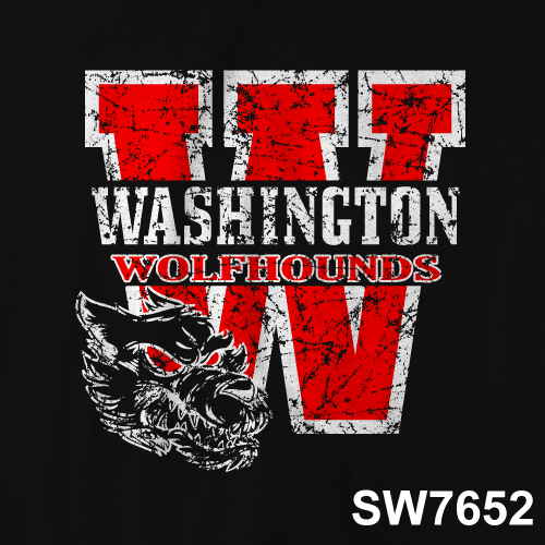 SW7652.png