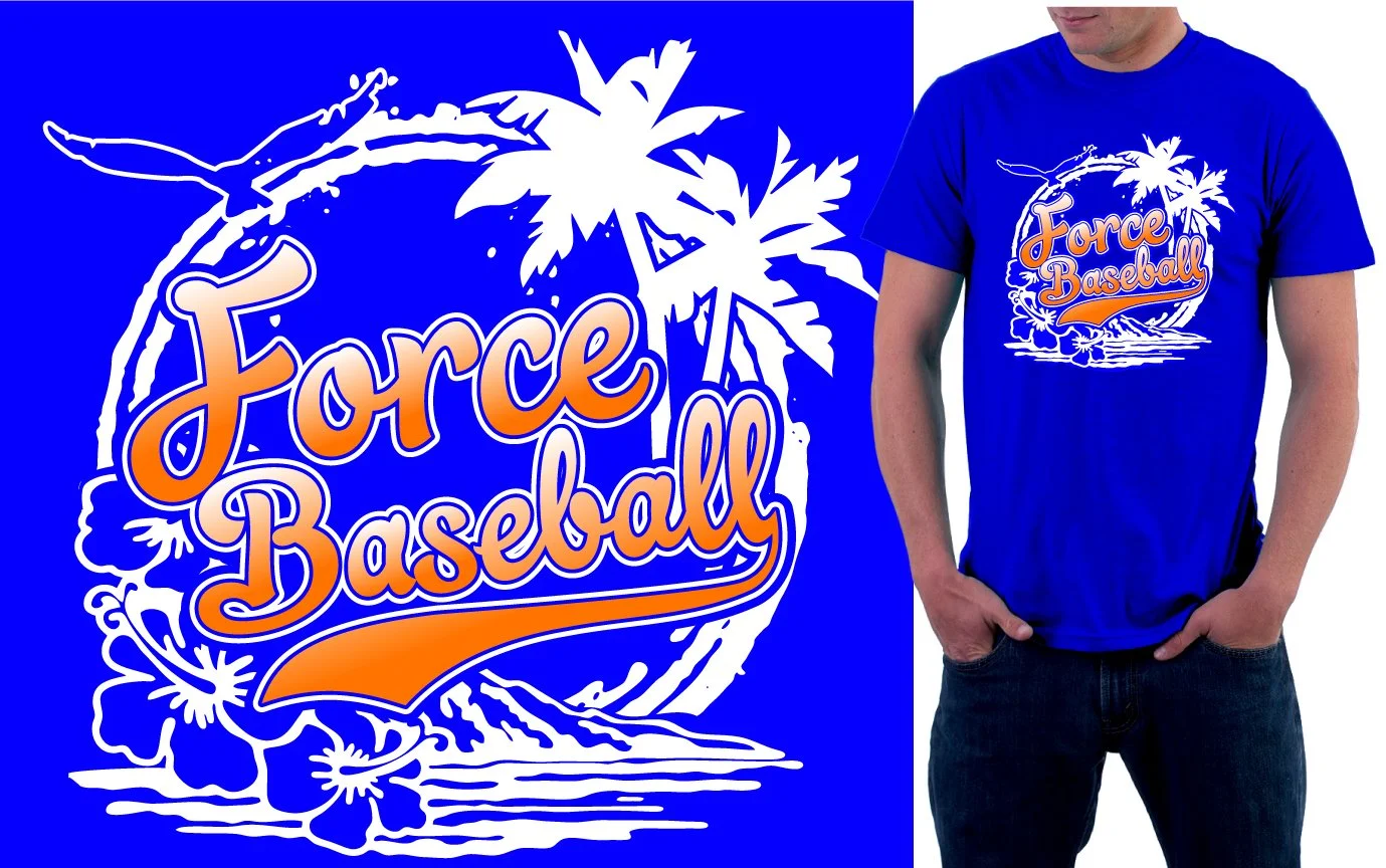 Force-baseball.jpg