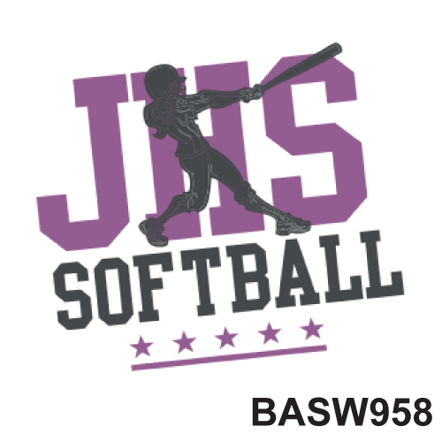 BASW958.png