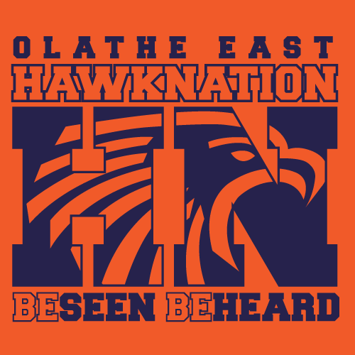 oe-hawk-nation.png