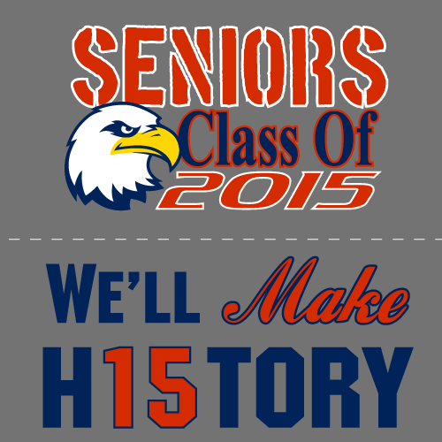 on-senior.png