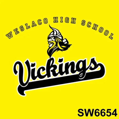 SW6654.jpg