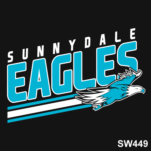 SW449.png