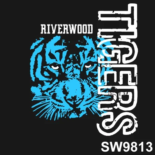 SW9813.jpg