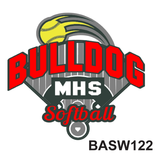 BASW122.png