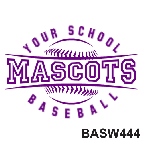 BASW444.png