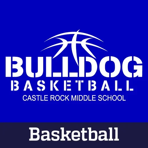 Basketball Designs