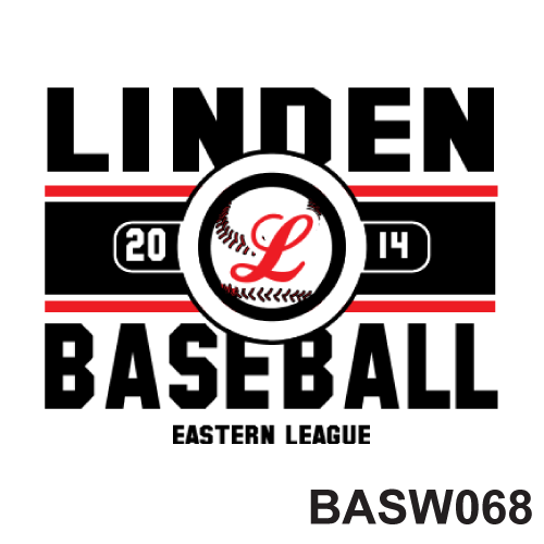 BASW068.png