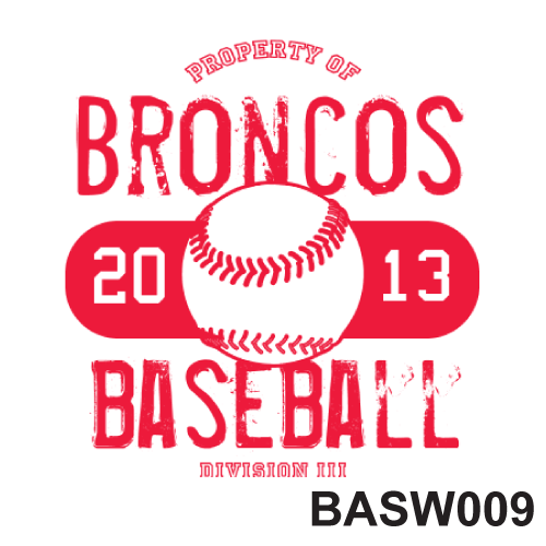 BASW009.png