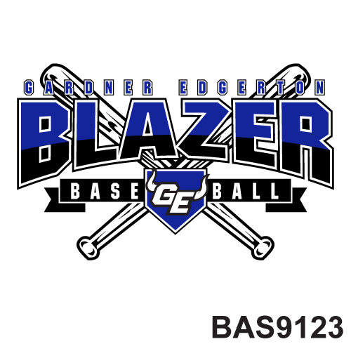BAS9123.png