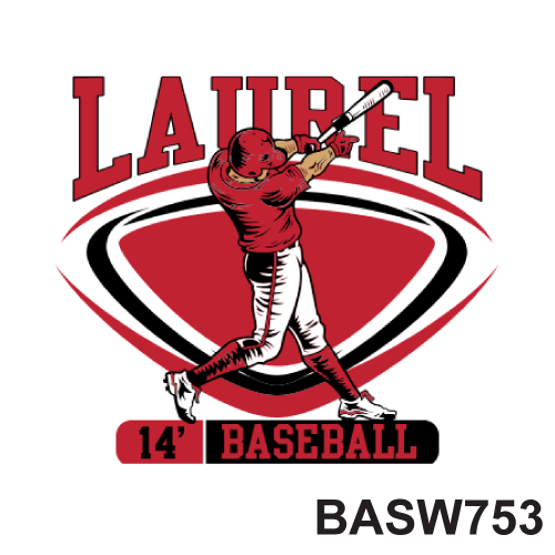 BASW753.png