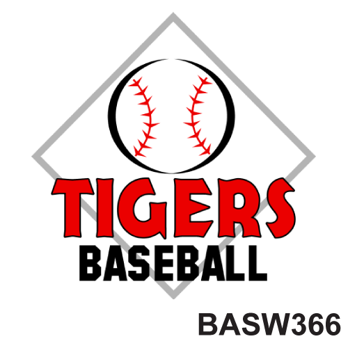 BASW366.png