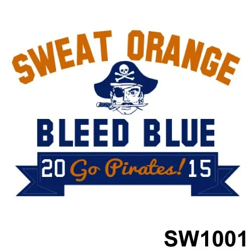 SW1001.jpg
