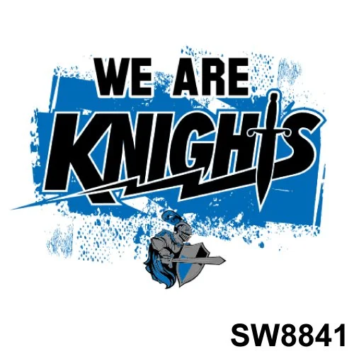 SW8841.jpg