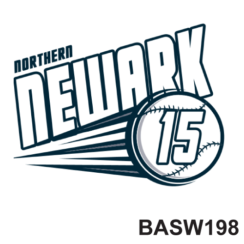 BASW198.png