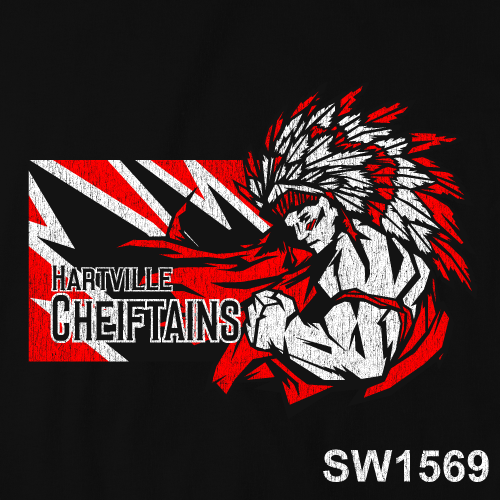 SW1569.png