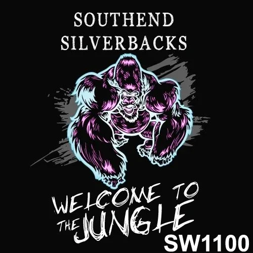 SW1100.jpg
