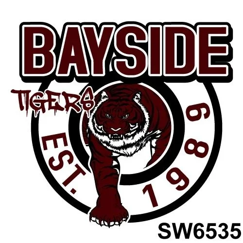 SW6535.jpg